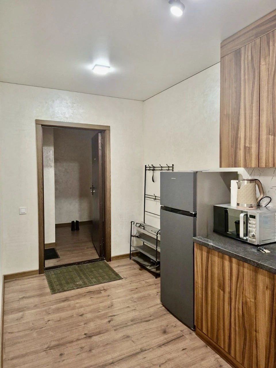Продам 2к ЖК Ковалівський