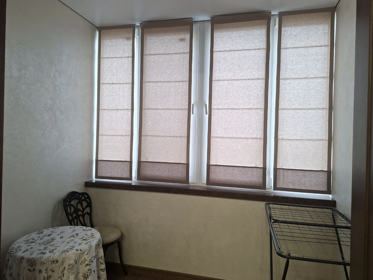 Продам 2к ЖК Ковалівський