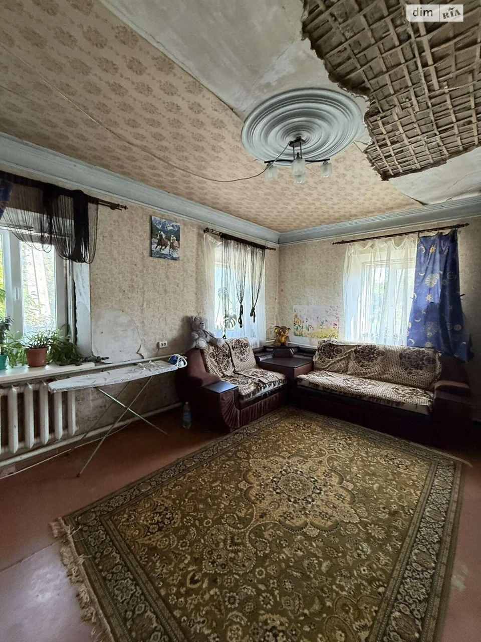 Продаж Дім Кобищани