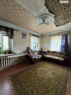Продаж Дім Кобищани