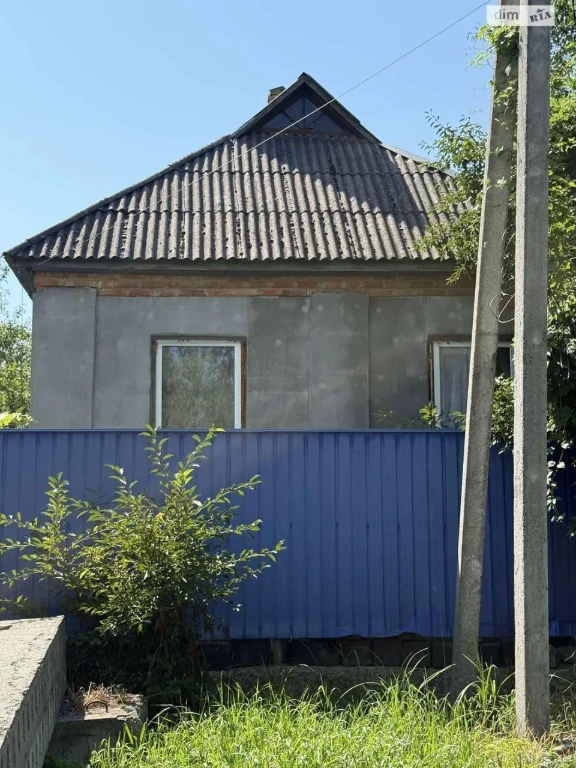 Продаж Дім Кобищани