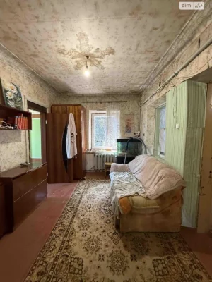 Продаж Дім Кобищани