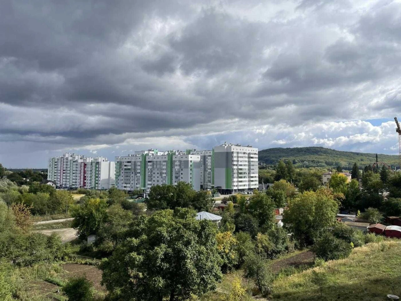 Продаж 1 кімнатна квартира  , ремонт