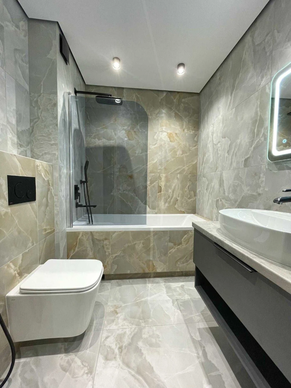 Продаж 1 кімнатна квартира  , ремонт