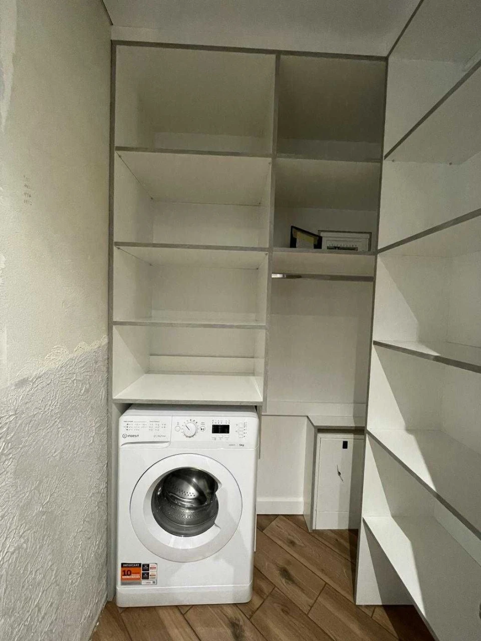 Продаж 1 кімнатна квартира  , ремонт