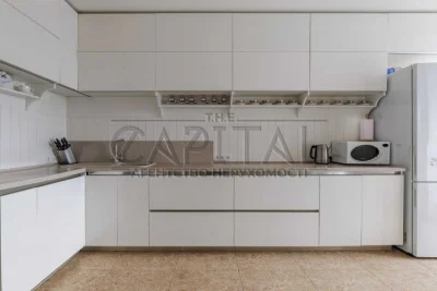 Продажа квартиры, бул. Леси Украинки, Печерский р-н, Печерск