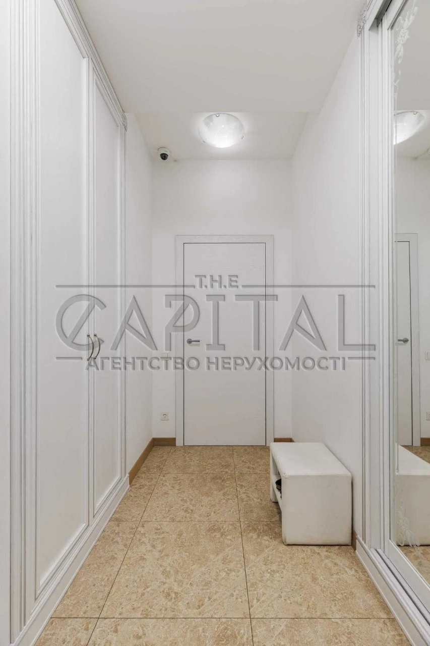 Продажа квартиры, бул. Леси Украинки, Печерский р-н, Печерск