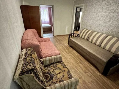 Квартира. Київ, Івана Виговського вул.