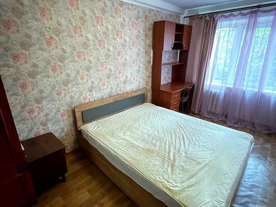 Квартира. Київ, Івана Виговського вул.