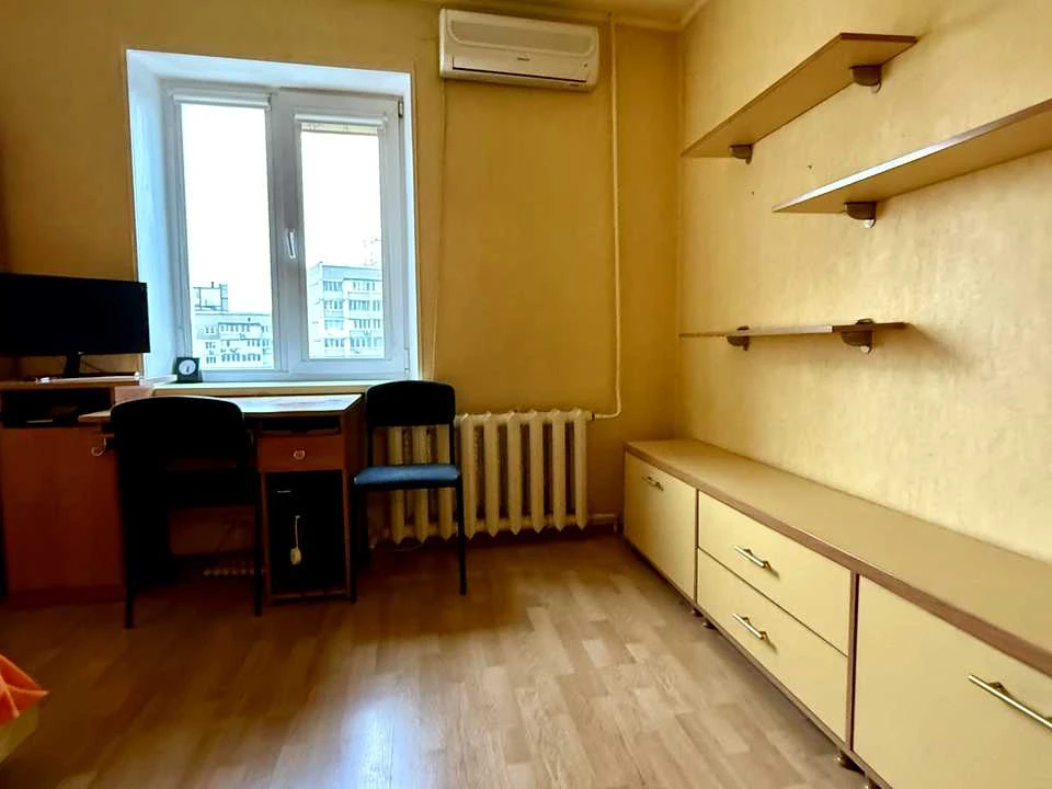 Квартира. Київ, Вадима Гетьмана вул.