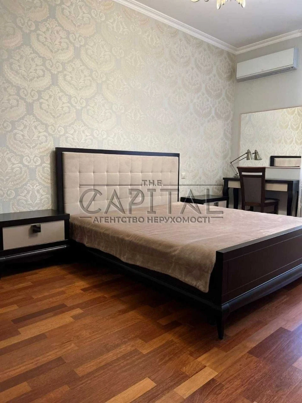 Продажа квартиры, ул. Евгения Коновальца, Печерск
