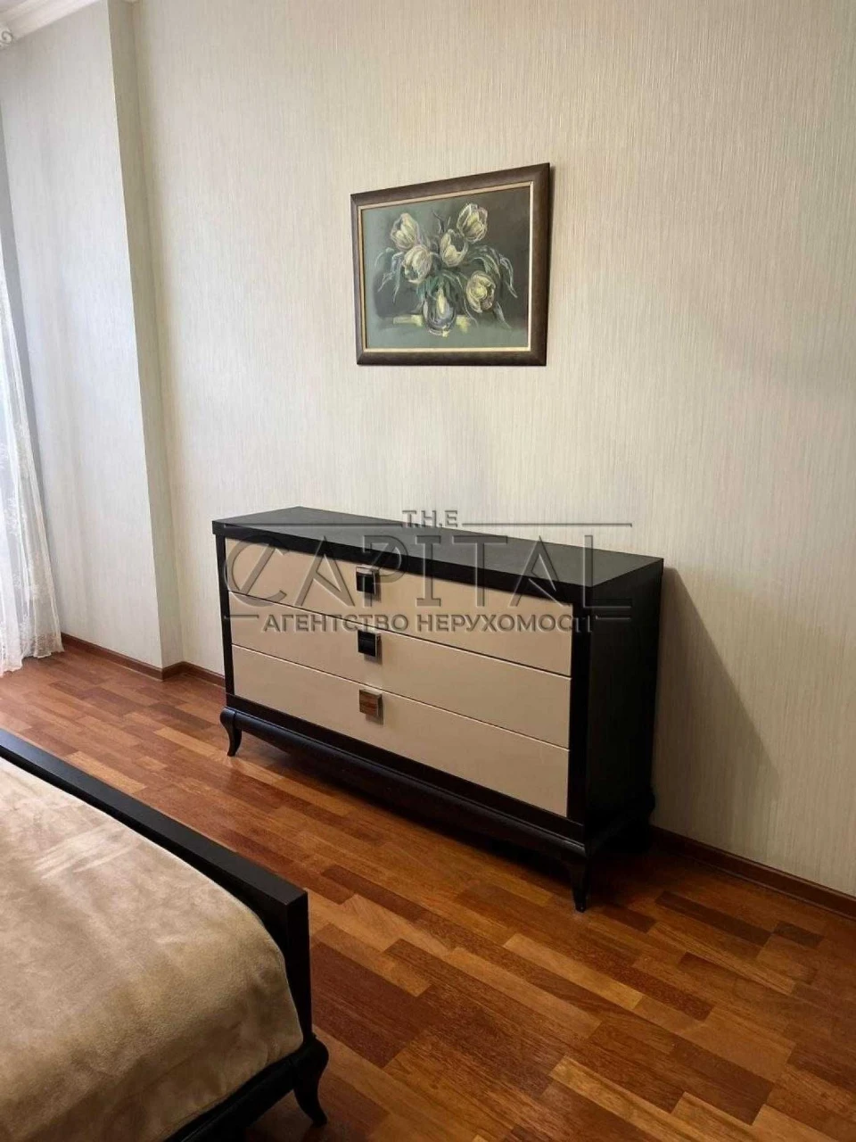Продажа квартиры, ул. Евгения Коновальца, Печерск