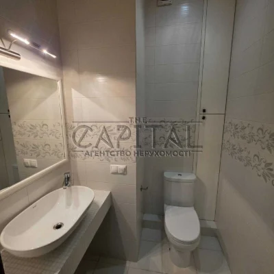 Продажа квартиры, ул. Евгения Коновальца, Печерск
