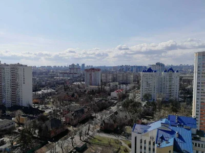 1-кімнатна квартира 48м2 біля метро Чернігівська | Краківськ