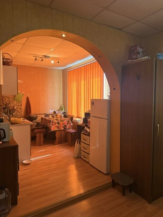 For sale 2 sq m Saltovka