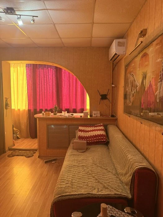 For sale 2 sq m Saltovka