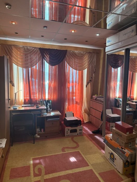 For sale 2 sq m Saltovka