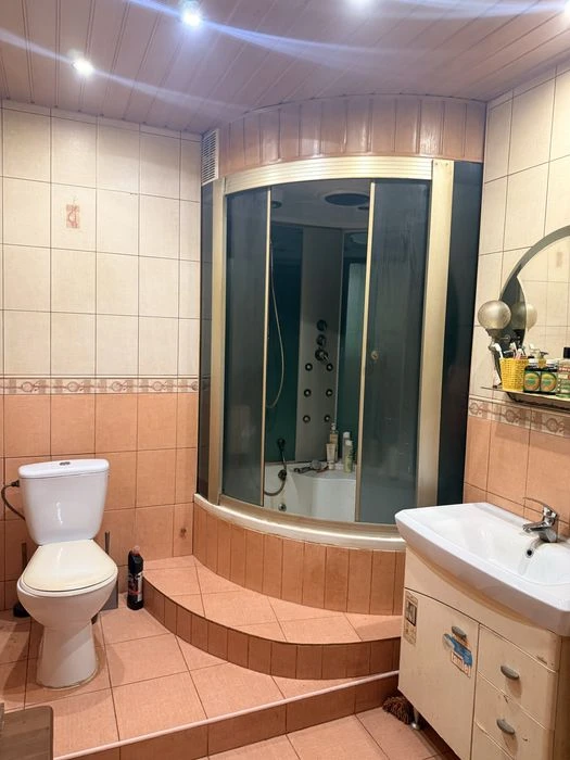 For sale 2 sq m Saltovka