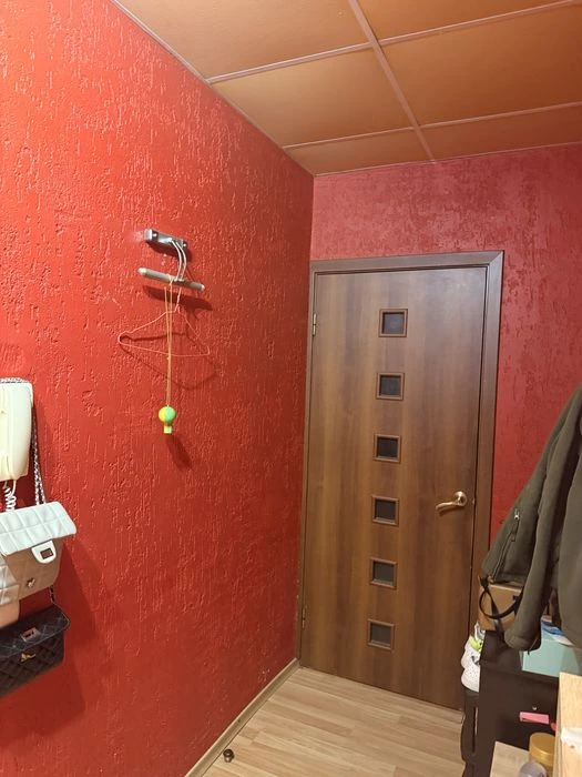 For sale 2 sq m Saltovka
