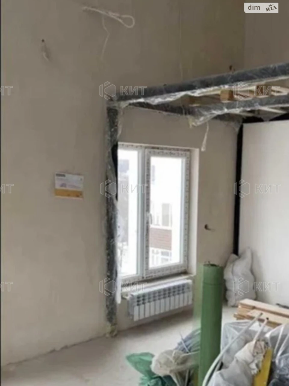 Продаж Квартира Павлове Поле