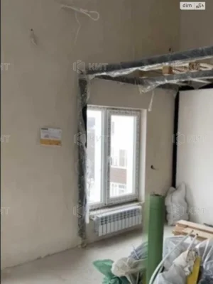 Продаж Квартира Павлове Поле
