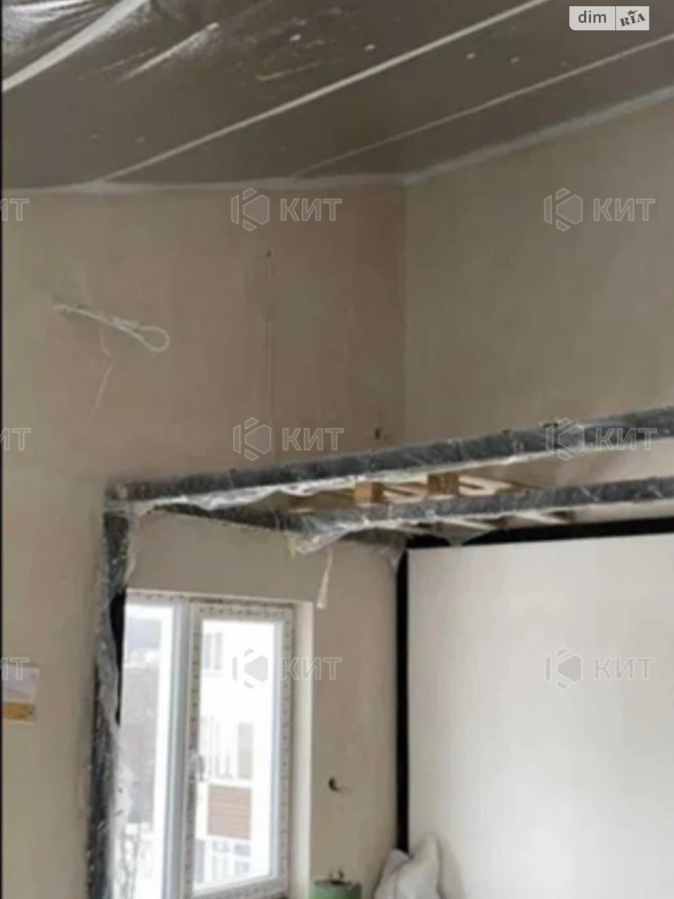 Продаж Квартира Павлове Поле