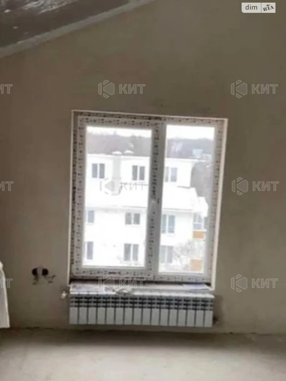 Продаж Квартира Павлове Поле