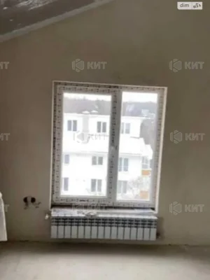 Продаж Квартира Павлове Поле