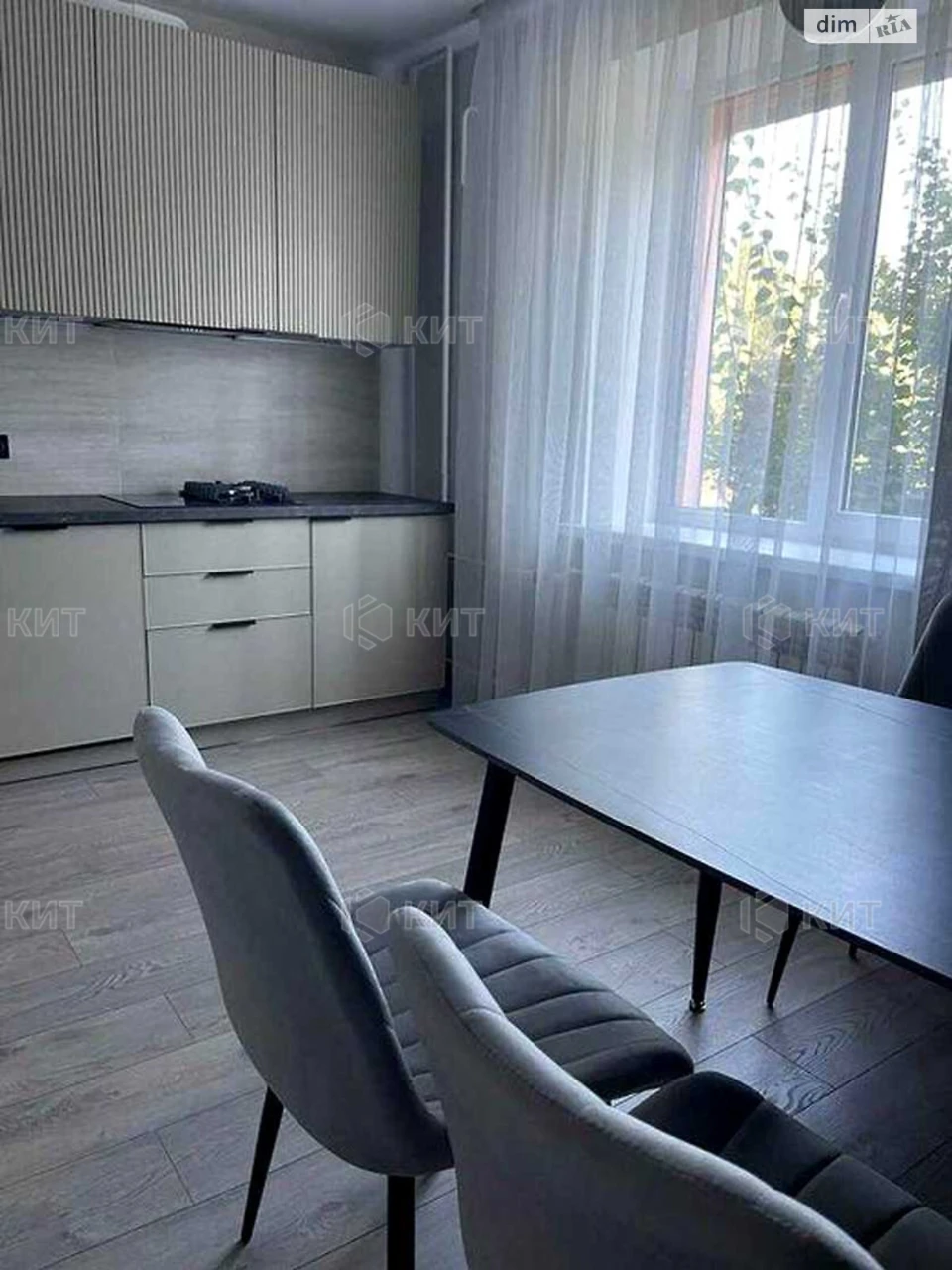 Продаж Квартира Центр