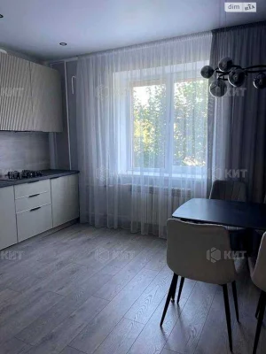 Продаж Квартира Центр
