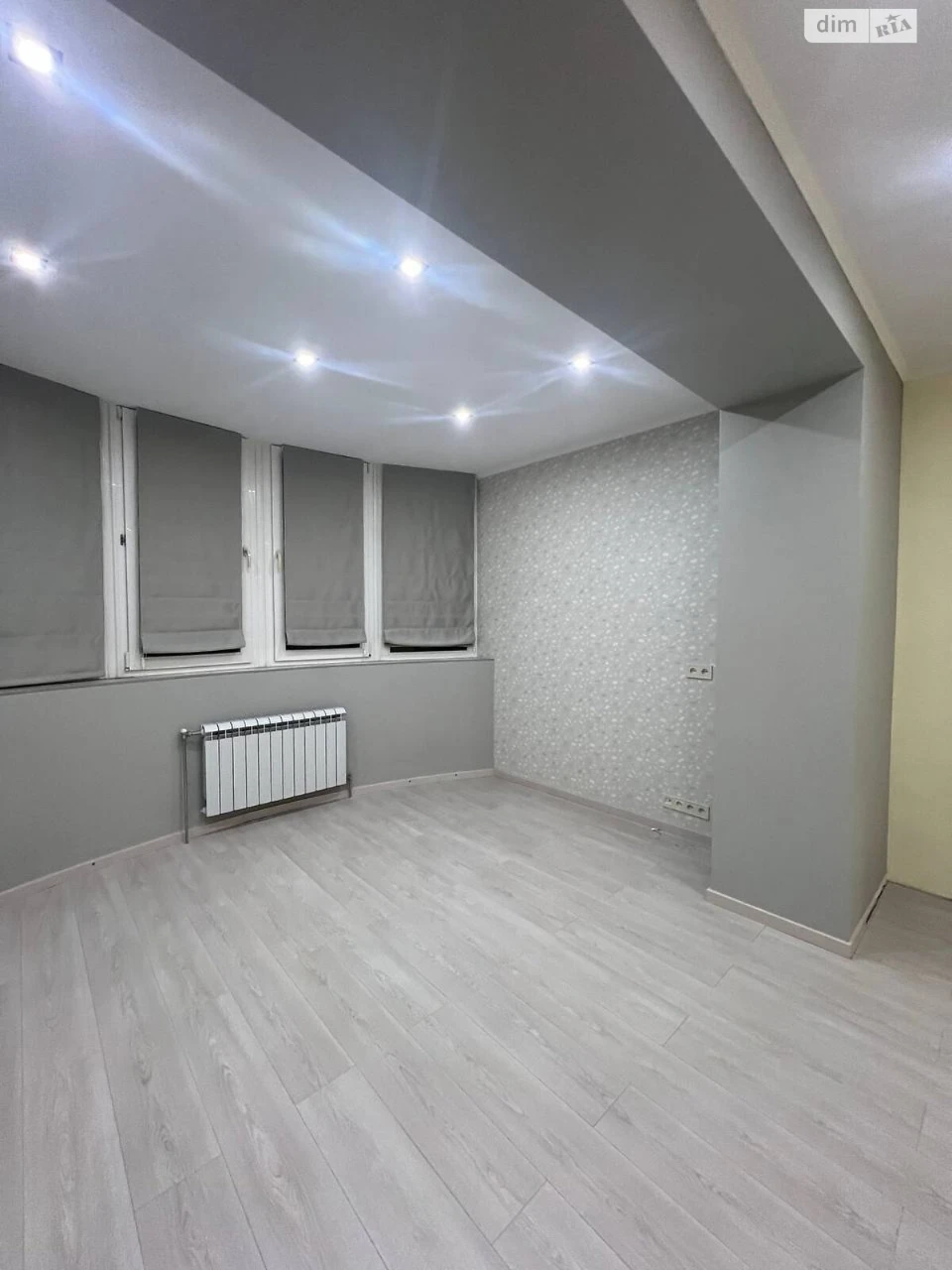 Продаж Квартира Салтівський