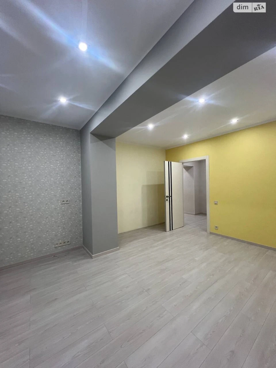 Продаж Квартира Салтівський