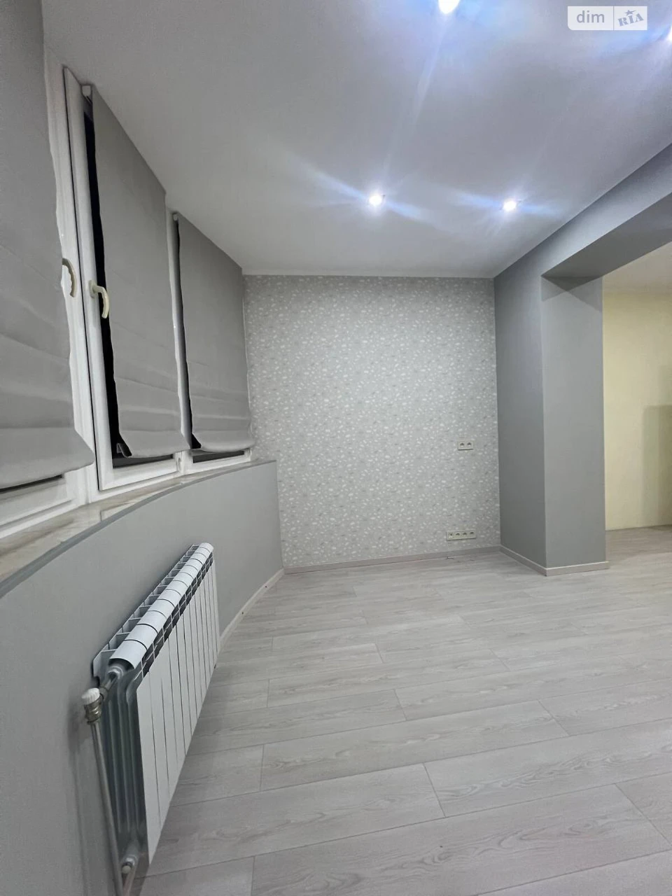 Продаж Квартира Салтівський