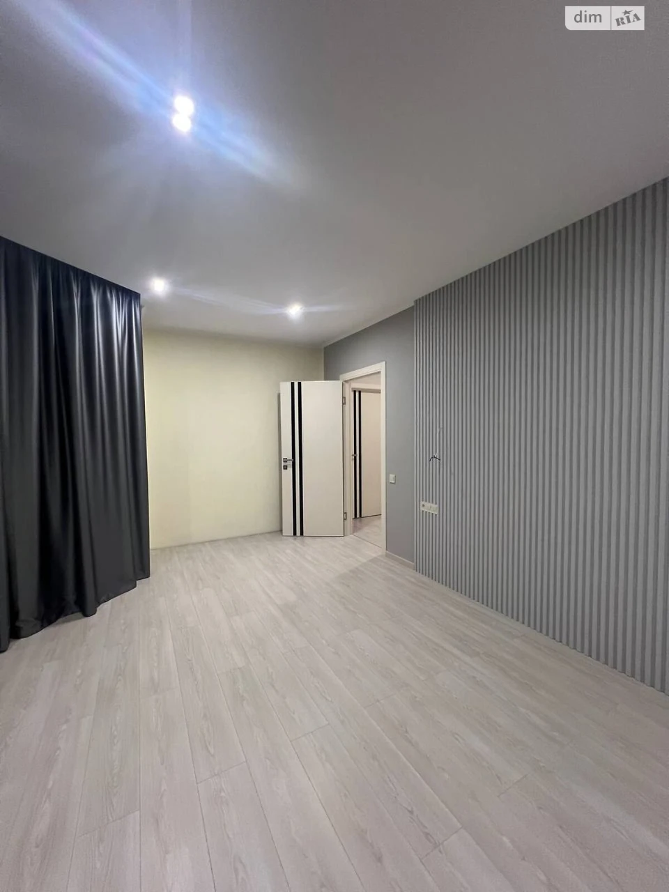 Продаж Квартира Салтівський