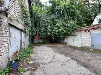 Продаж Окремий гараж Соборний