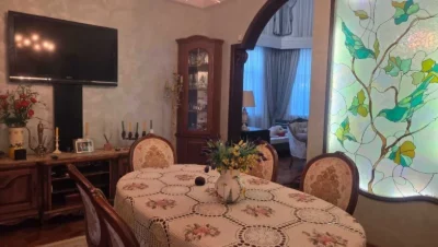Продаж будинку 215м2 Дніпро | Лівий Берег | СОНЯЧНІ ПАНЕЛІ +