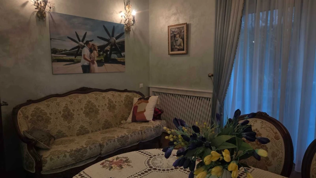Продаж будинку 215м2 Дніпро | Лівий Берег | СОНЯЧНІ ПАНЕЛІ +