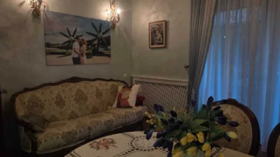 Продаж будинку 215м2 Дніпро | Лівий Берег | СОНЯЧНІ ПАНЕЛІ +