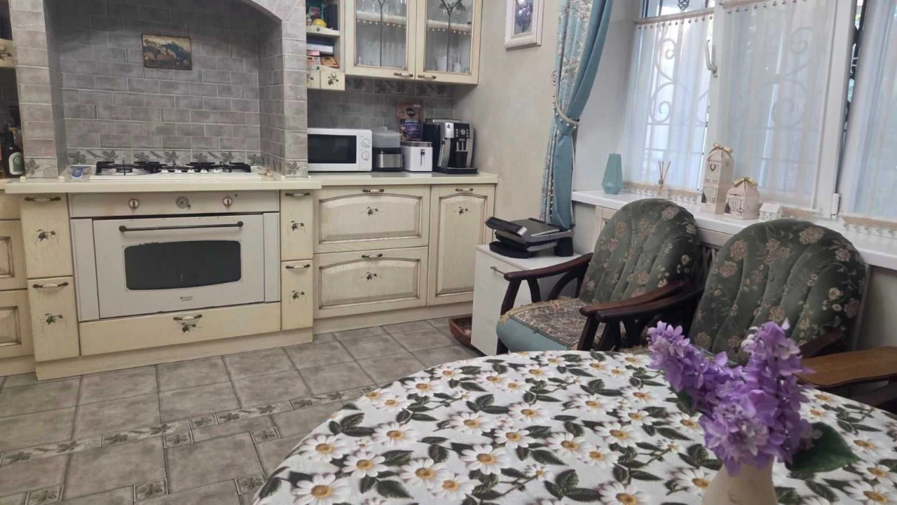 Продаж будинку 215м2 Дніпро | Лівий Берег | СОНЯЧНІ ПАНЕЛІ +