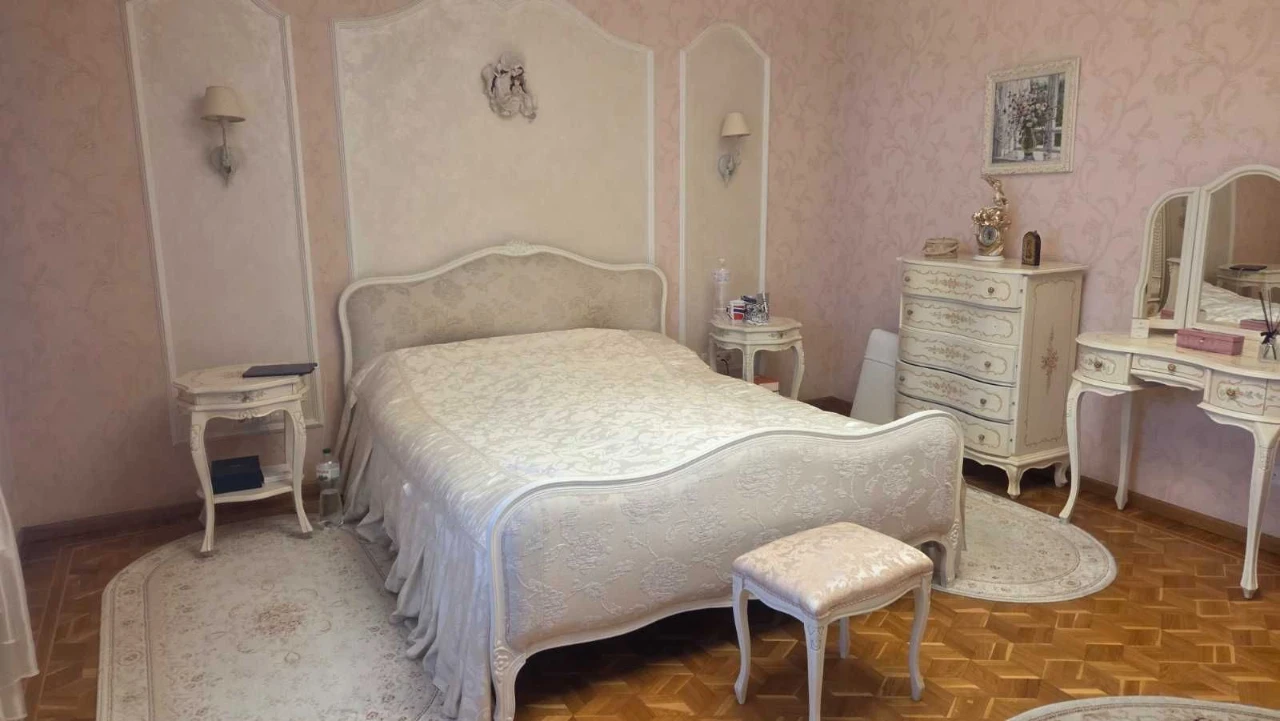 Продаж будинку 215м2 Дніпро | Лівий Берег | СОНЯЧНІ ПАНЕЛІ +