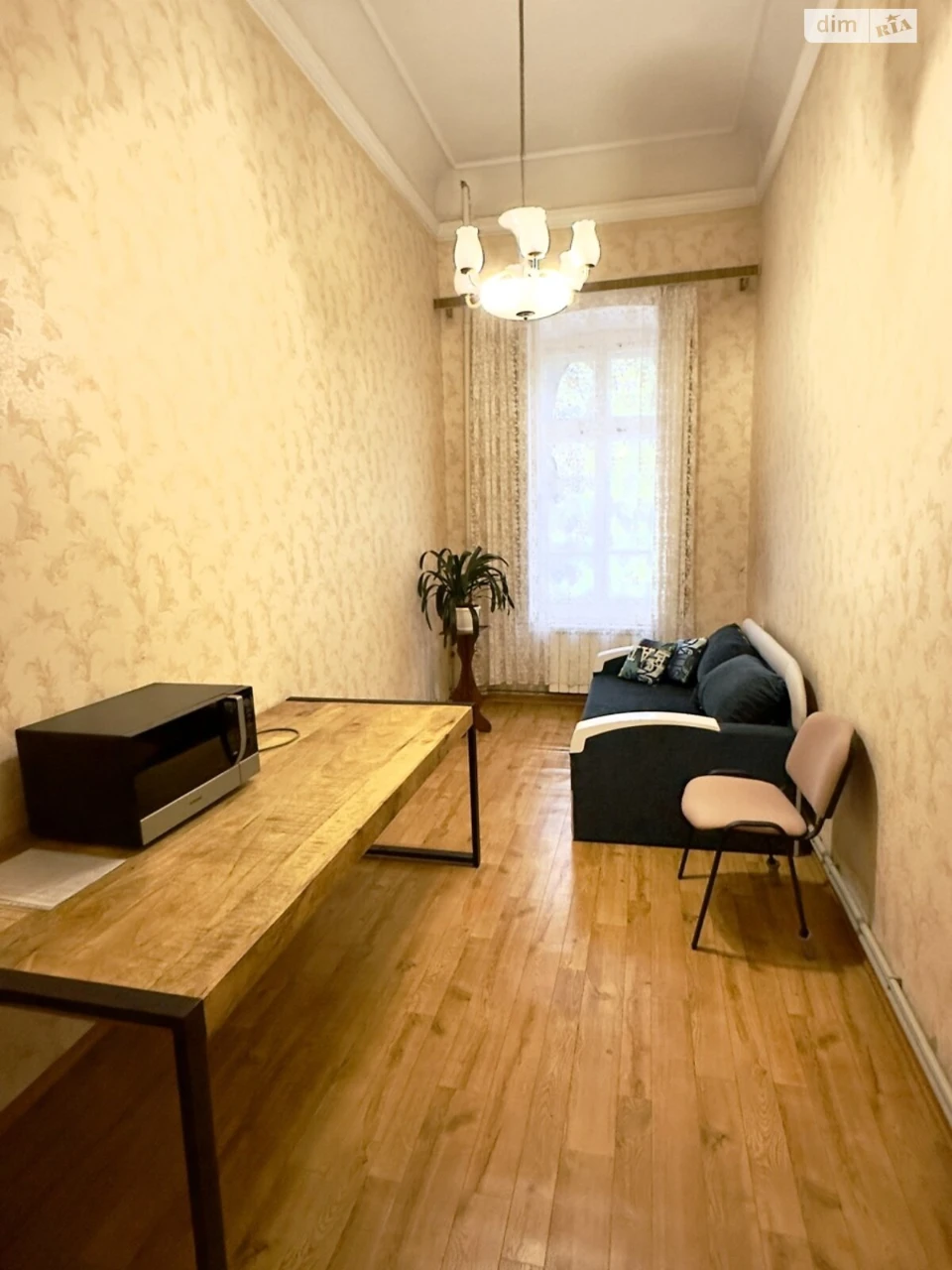 Продаж Квартира Приморський