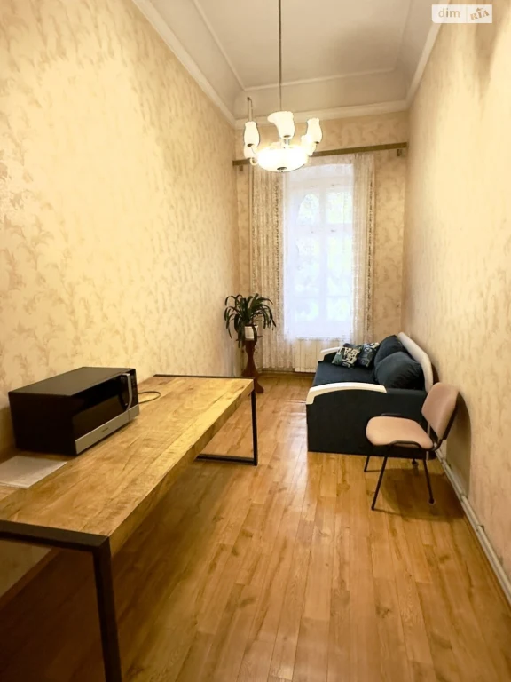 Продаж Квартира Приморський