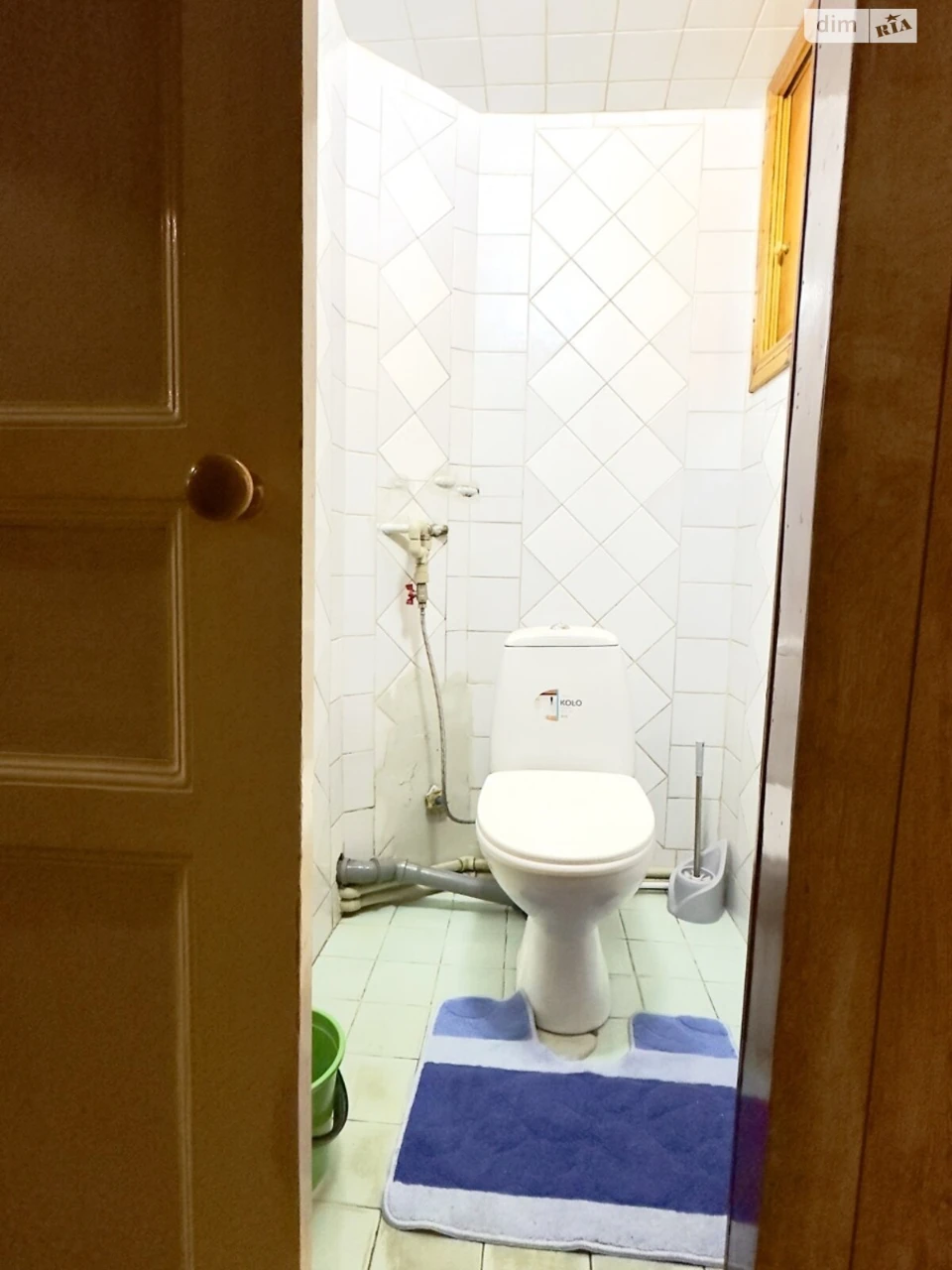 Продаж Квартира Приморський