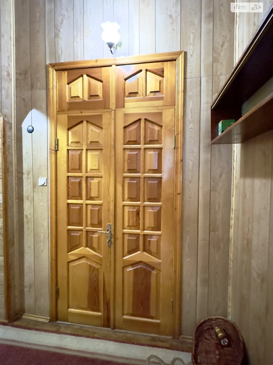Продаж Квартира Приморський