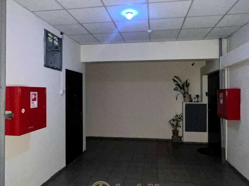 Квартира. Одеса, Олександра Свіща вул.