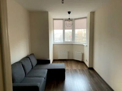 Оренда квартири 2-кімн. 74 м² 5/25 пов.