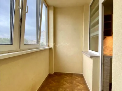 Оренда квартири 1-кімн. 48 м² 6/20 пов.
