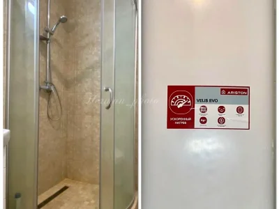 Оренда квартири 1-кімн. 48 м² 6/20 пов.