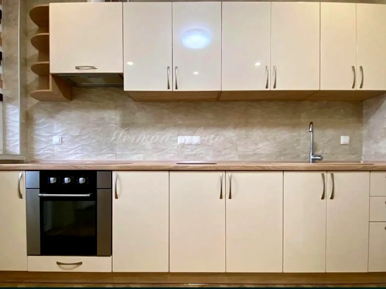 Оренда квартири 1-кімн. 48 м² 6/20 пов.