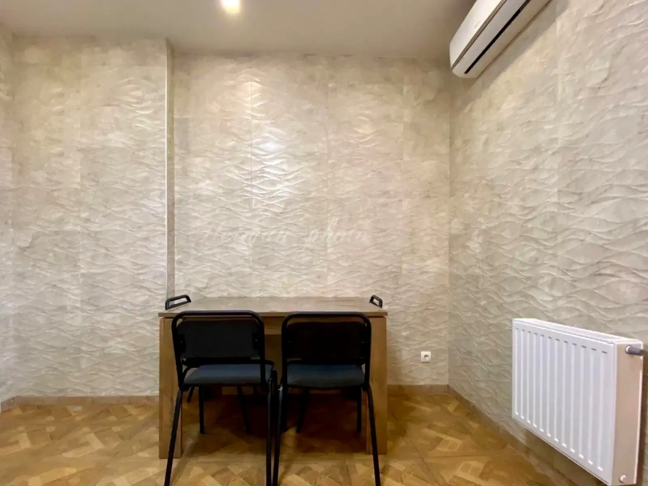 Оренда квартири 1-кімн. 48 м² 6/20 пов.